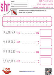 trigraph-shr-code-breaker-worksheet